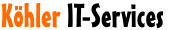 Köhler IT-Services